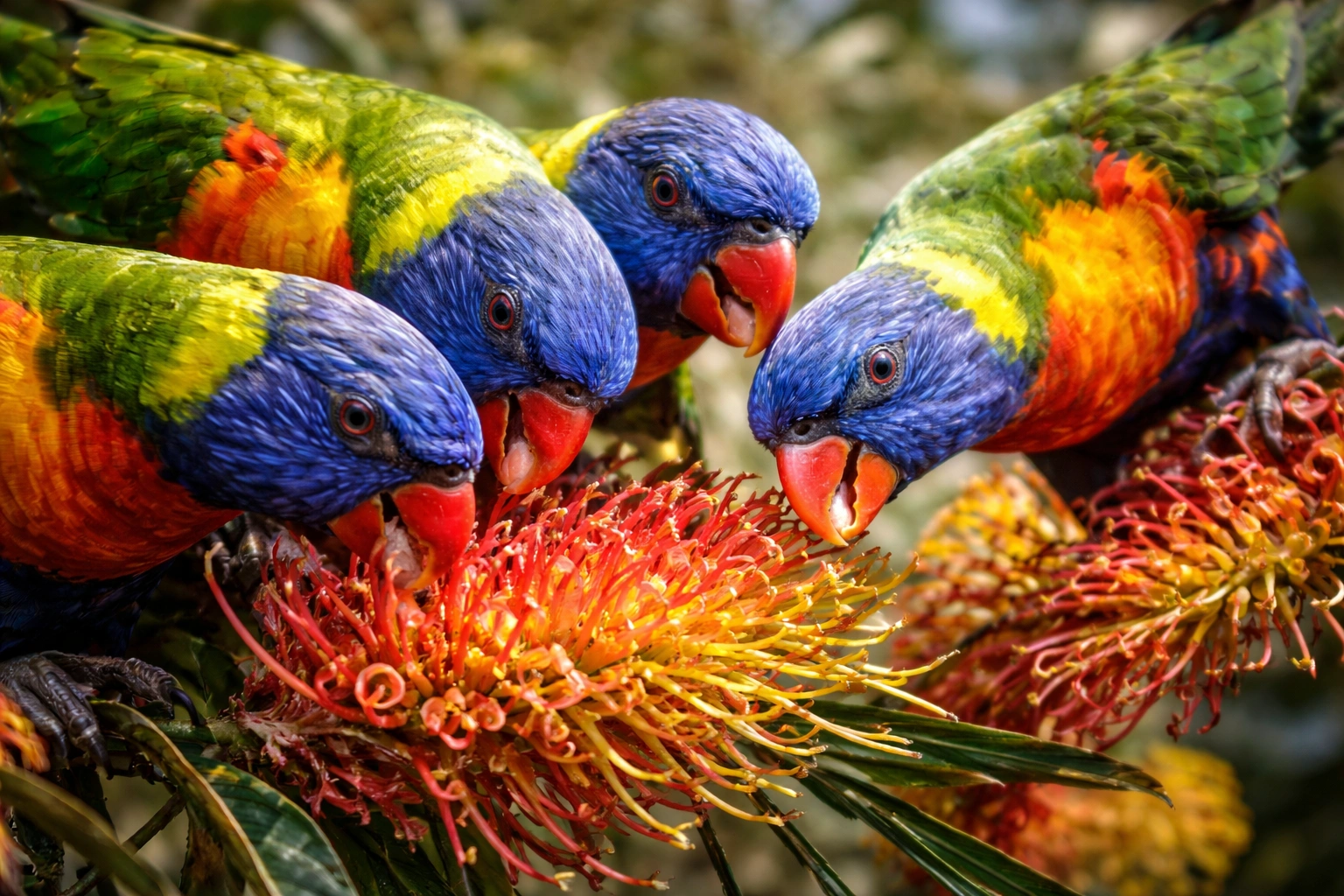 ChatGPT Image Feb 17, 2026, 03_21_06 PM.png