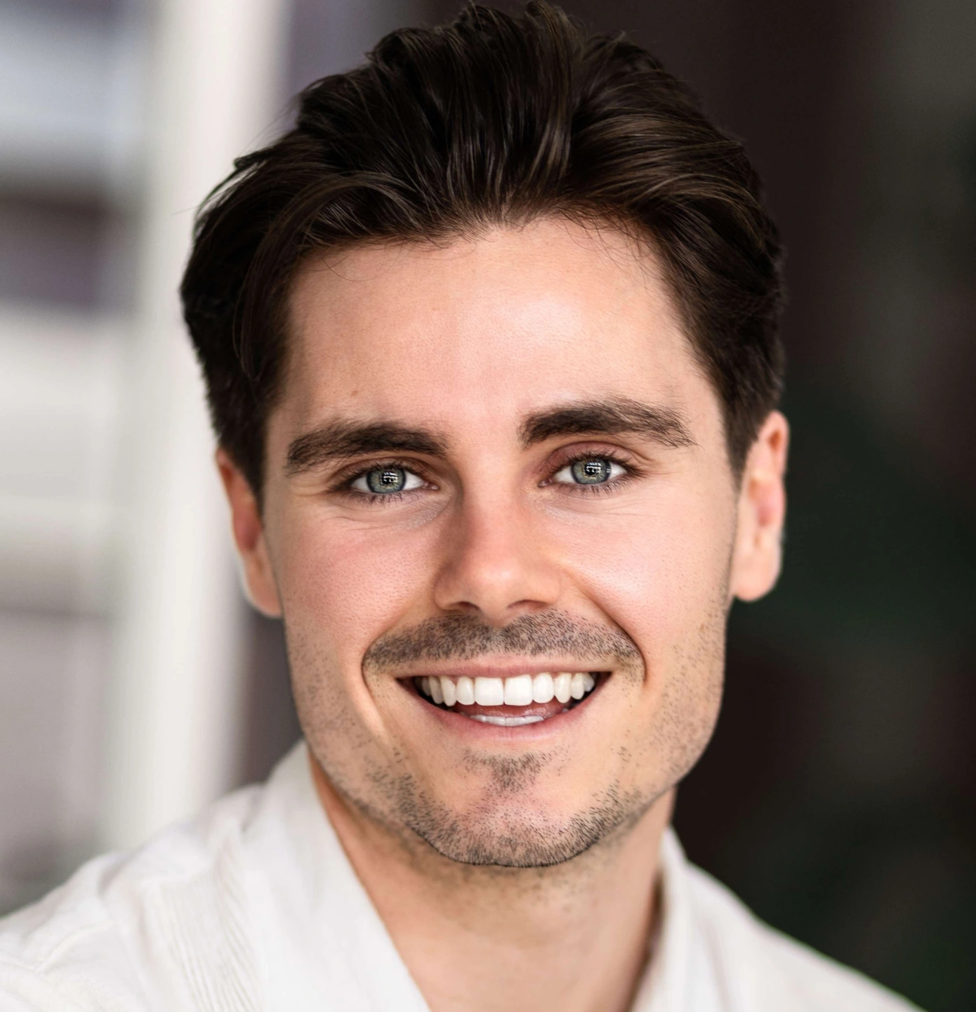 Tyrie headshot cropped.jpg