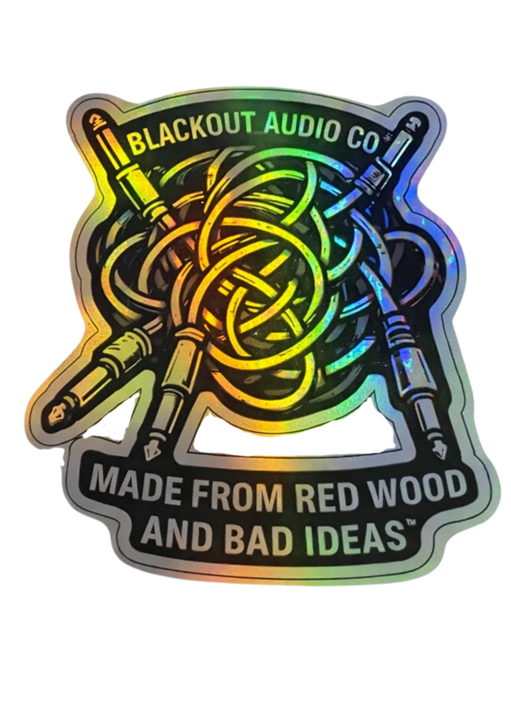 Untitled design - 9.png
