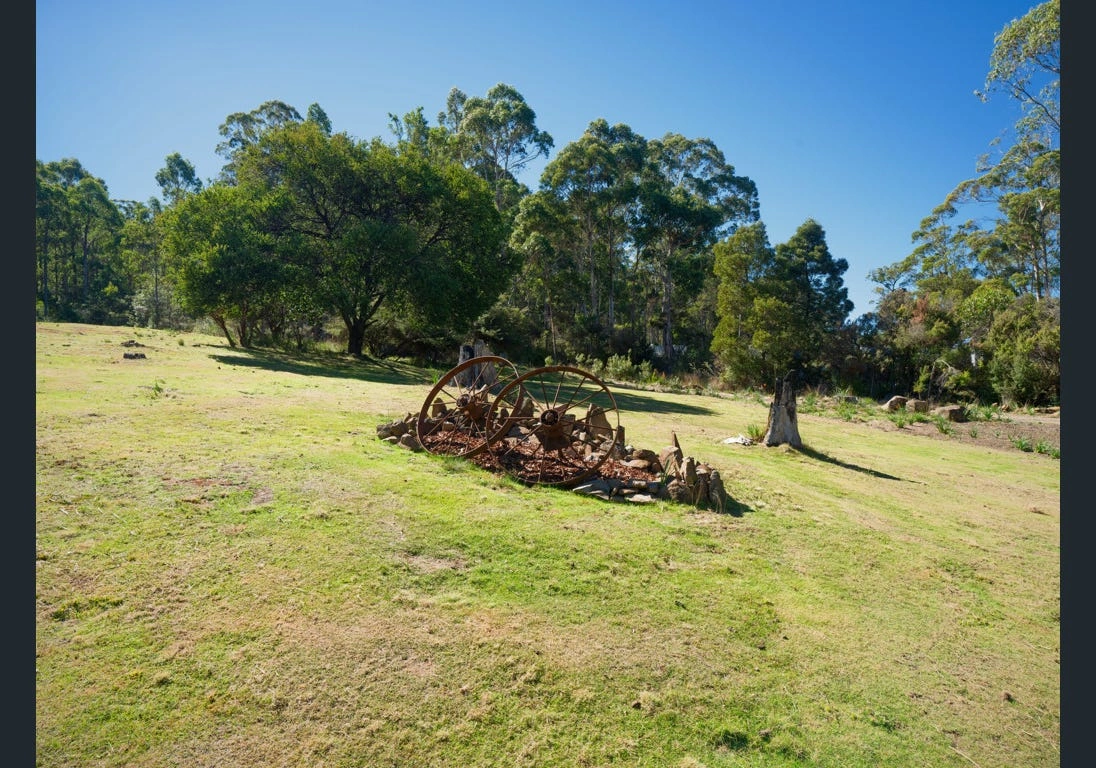 image - 2026-04-10T153854.514.jpg