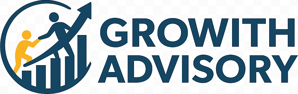 Growith Advisory
