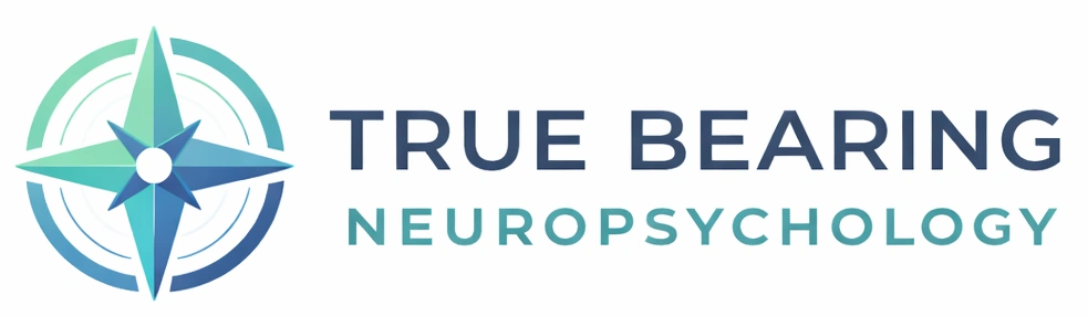 True Bearing Neuropsychology