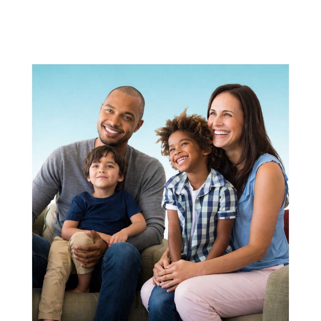 Services - Square (4).png