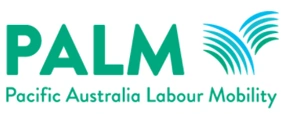 PALM.png