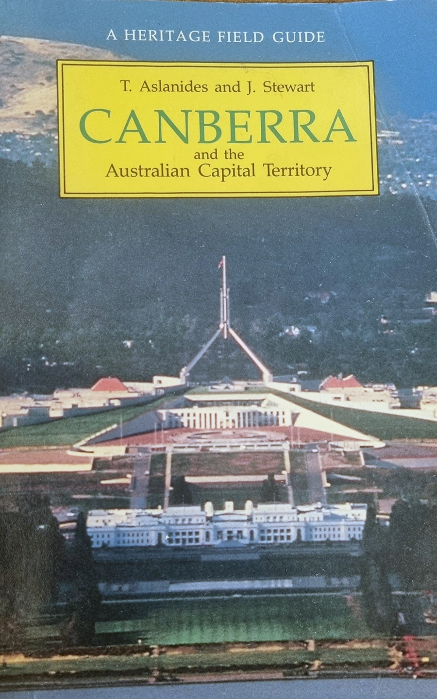 Book_Cover 20260805_071321.png