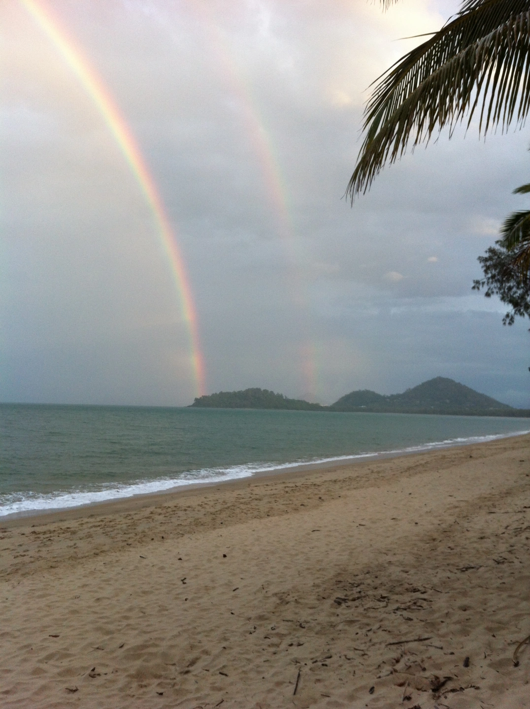 DoubleRainbow - Copy.JPG