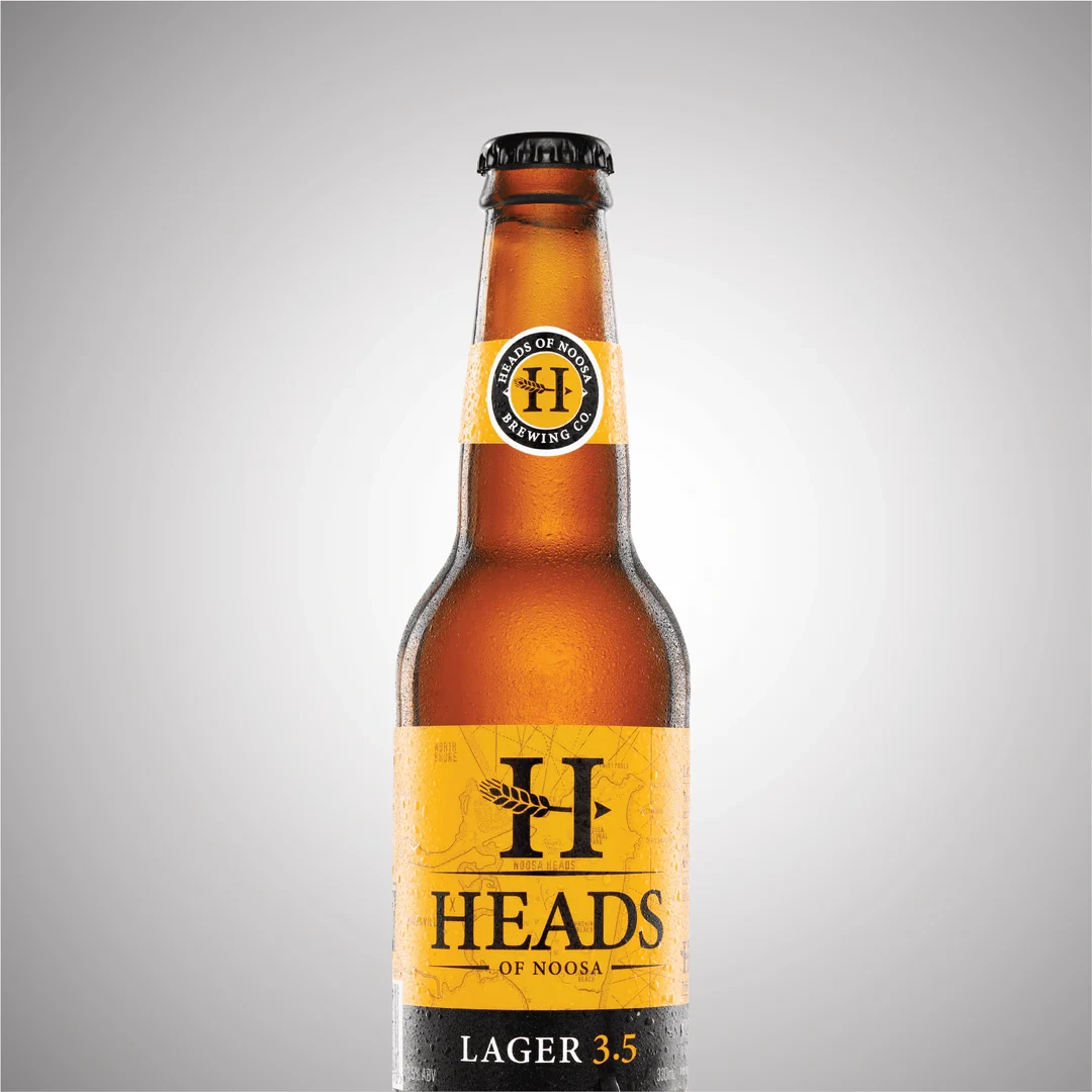 Heads-of-Noosa-Beer-Lager-3.5_fd14deb8-ea05-44f3-bda4-33157bd7c6c0.webp