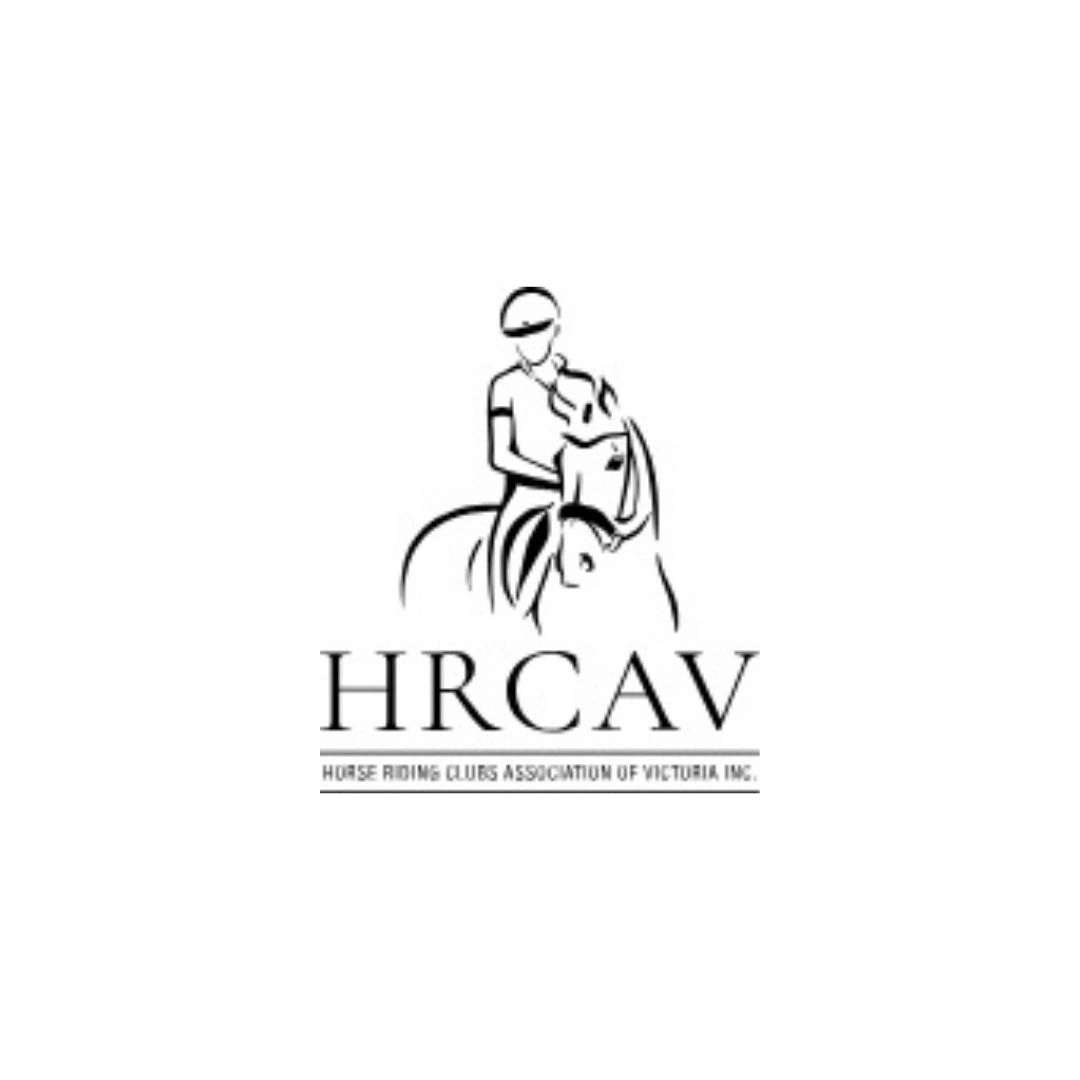 HRCAV logo.jpg