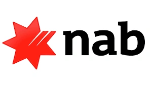 NAB.png