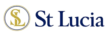 ST LUCIA BUSINESS SERVICES