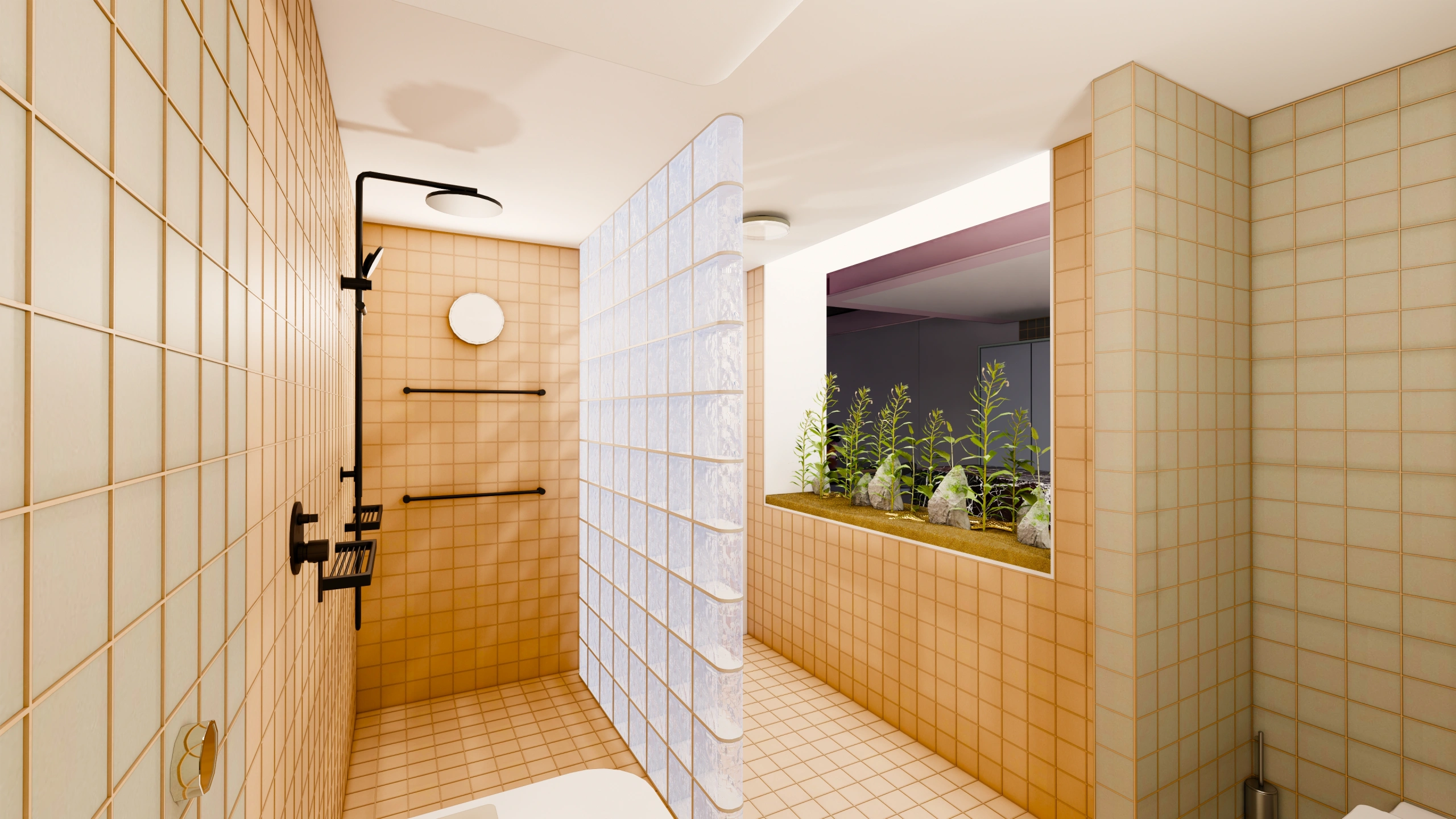 GF Shower From Basin.jpg