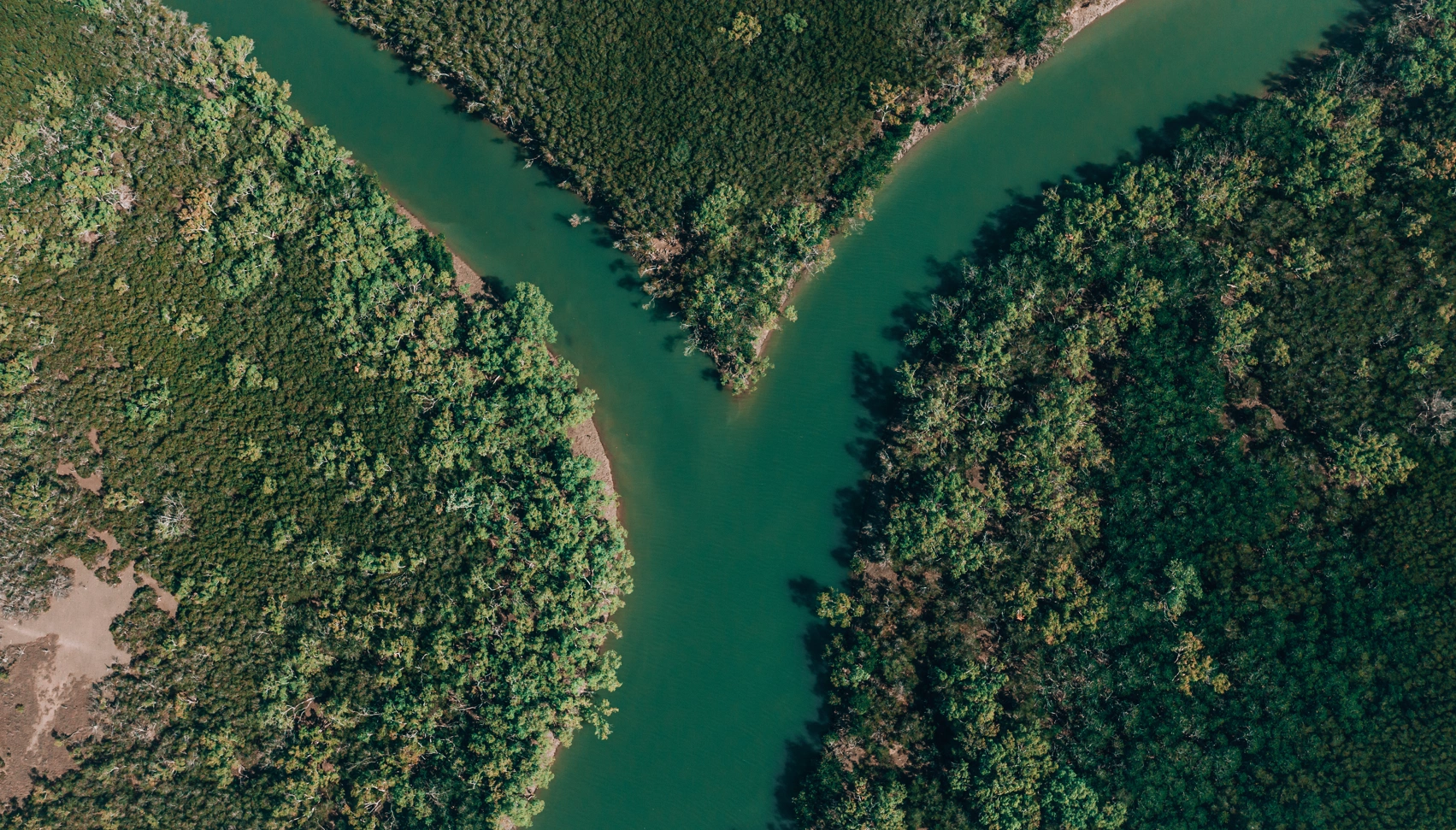 Screenshot 2025-10-21 131359.png