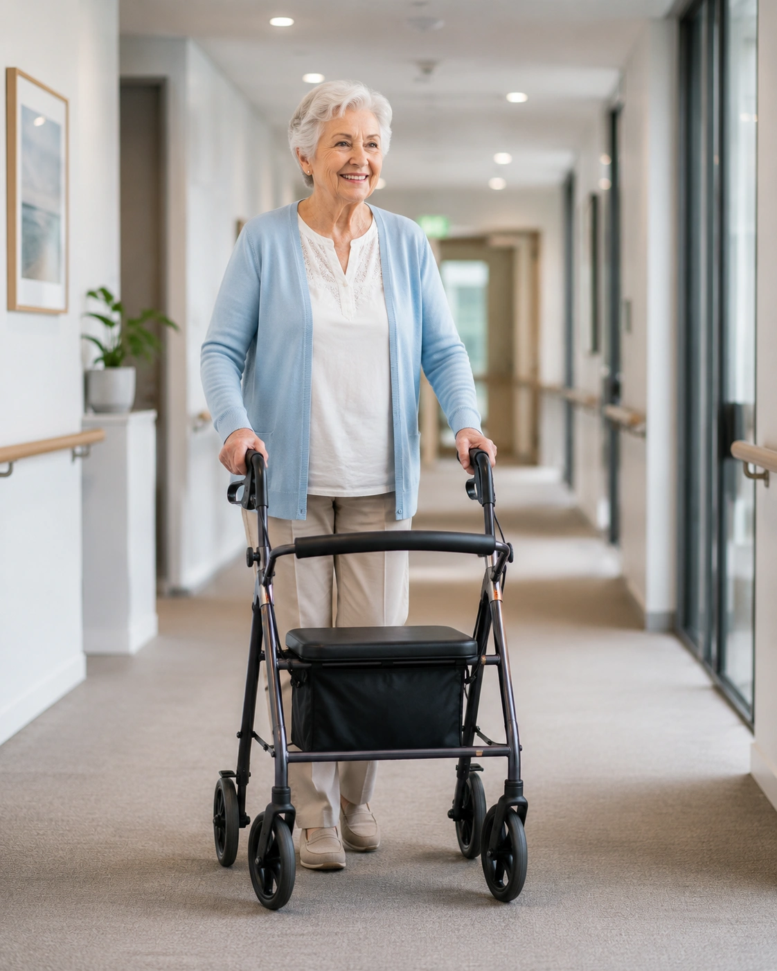Mobility and Gait training.png