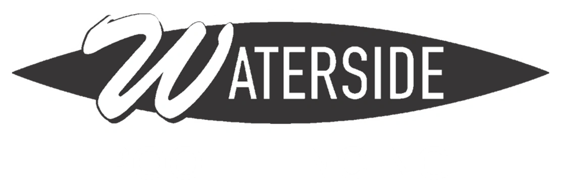 Waterside Pool Fencing