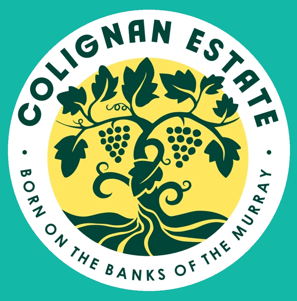 Colignan Estate - Australian Grapeseed Oil