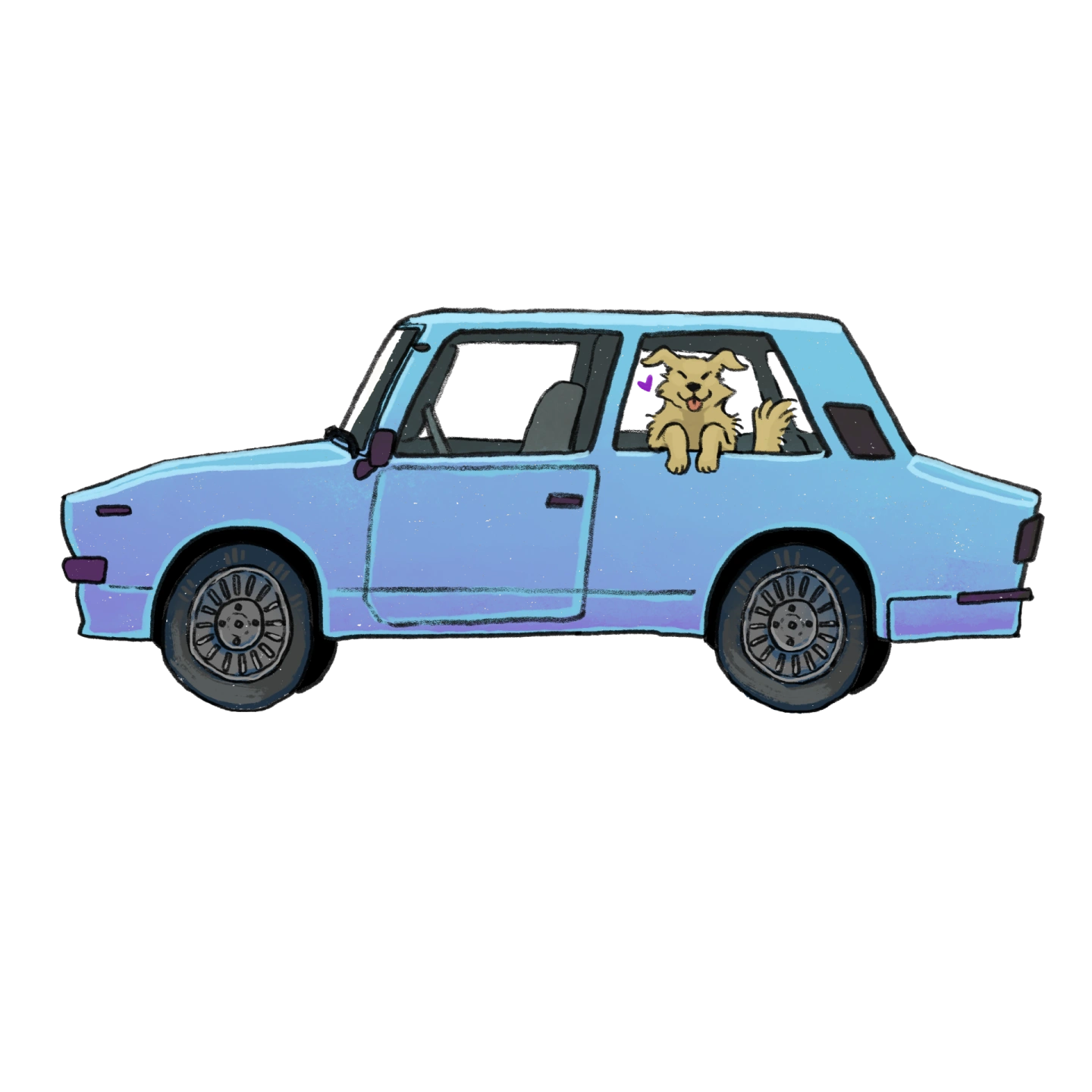 car.png