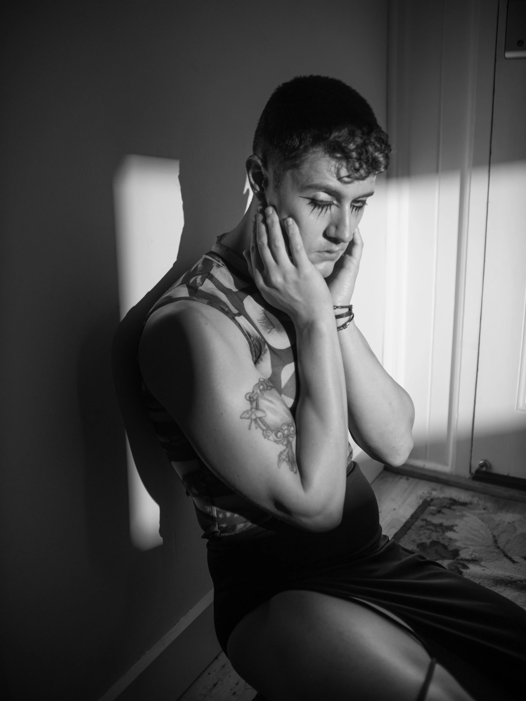 P1001357Style 3-compressed.jpg