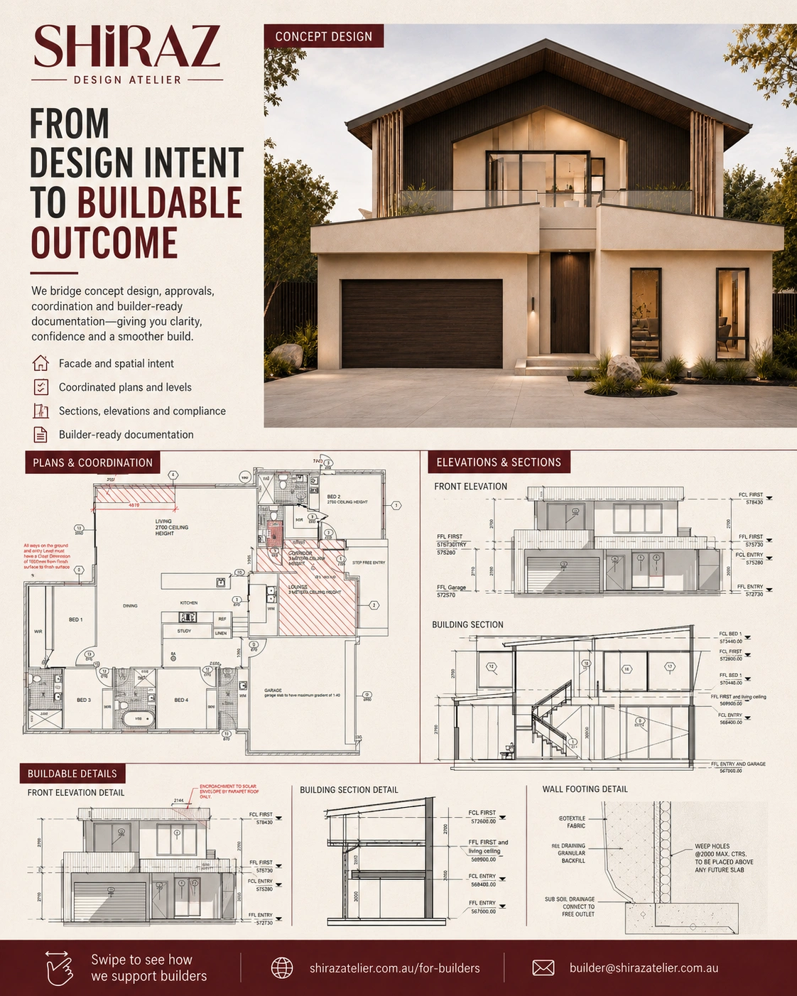 From Design Intent to Buildable Outcome.png