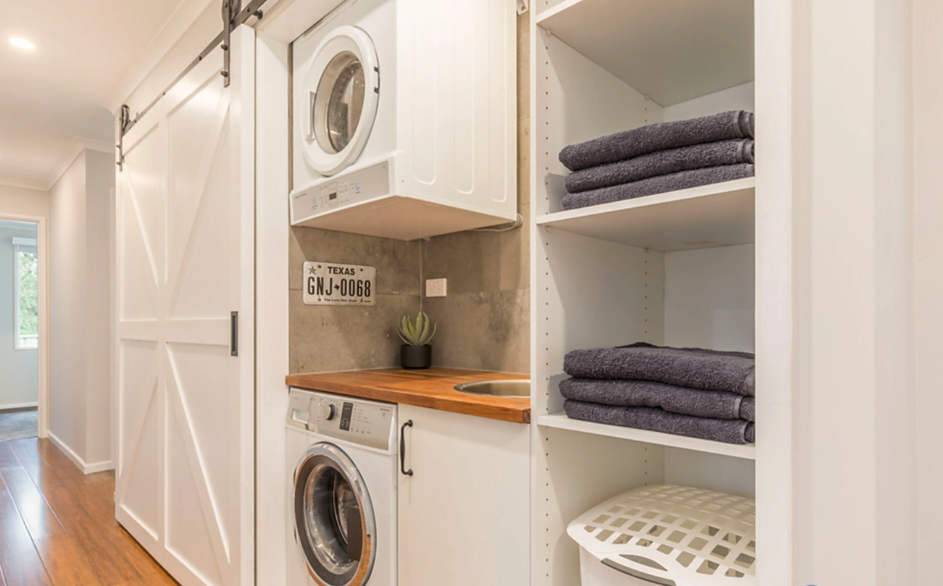 Screenshot 2026-02-28 151242.png