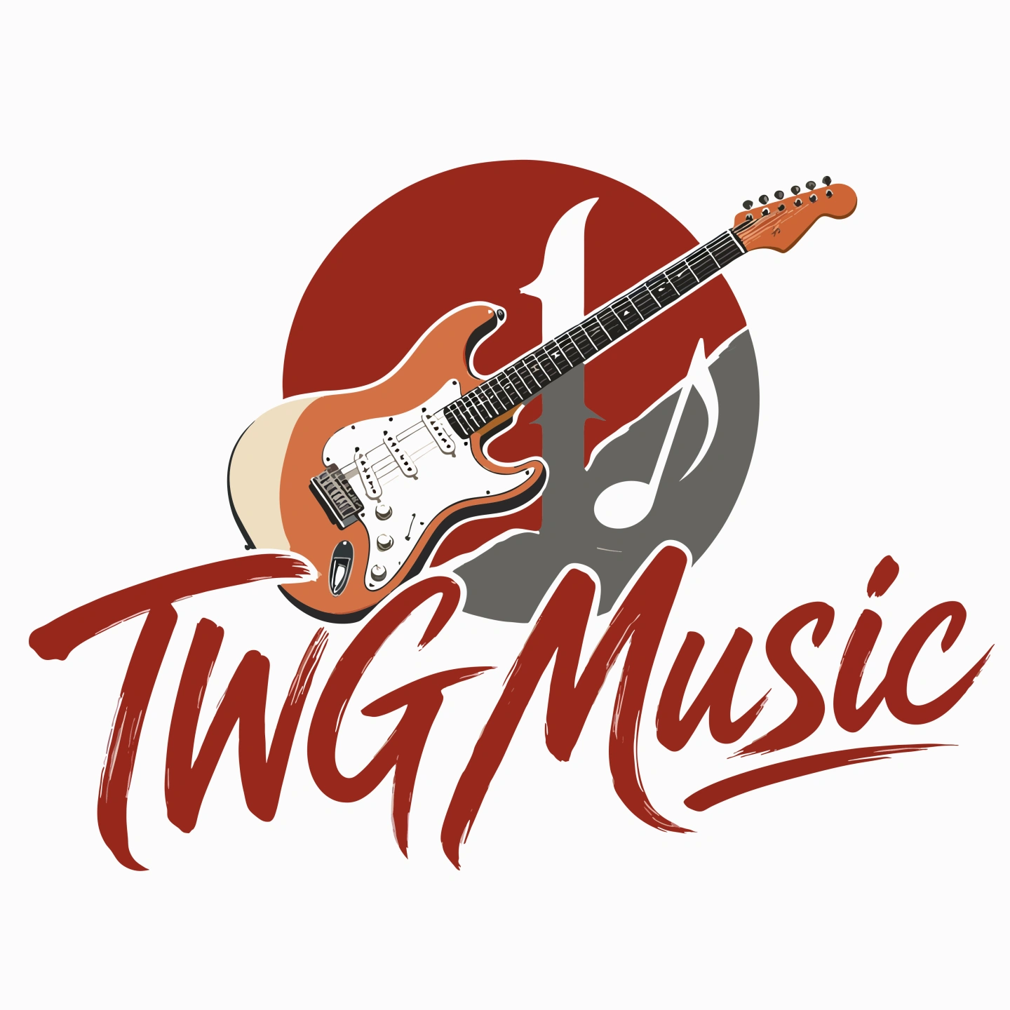 TWG Music