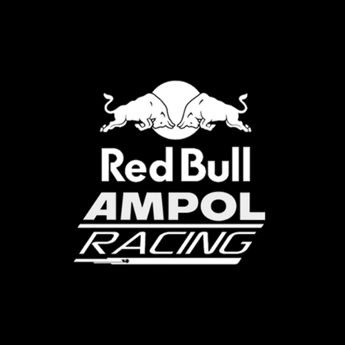 studio595-partners-red-bull-ampol-racing-logo-mono.png