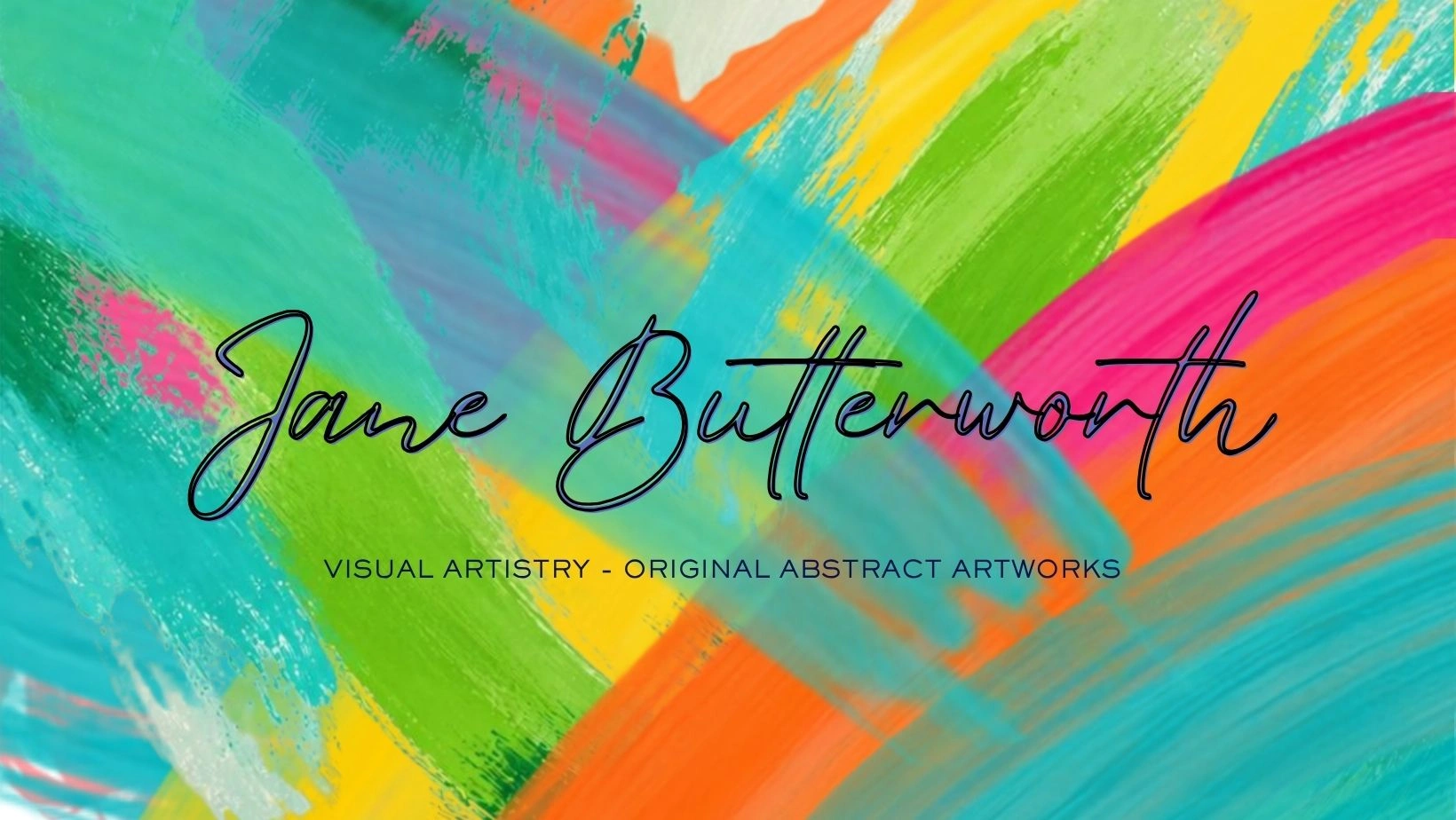 Jane Butterworth - FB Cover Photo - ART.jpg