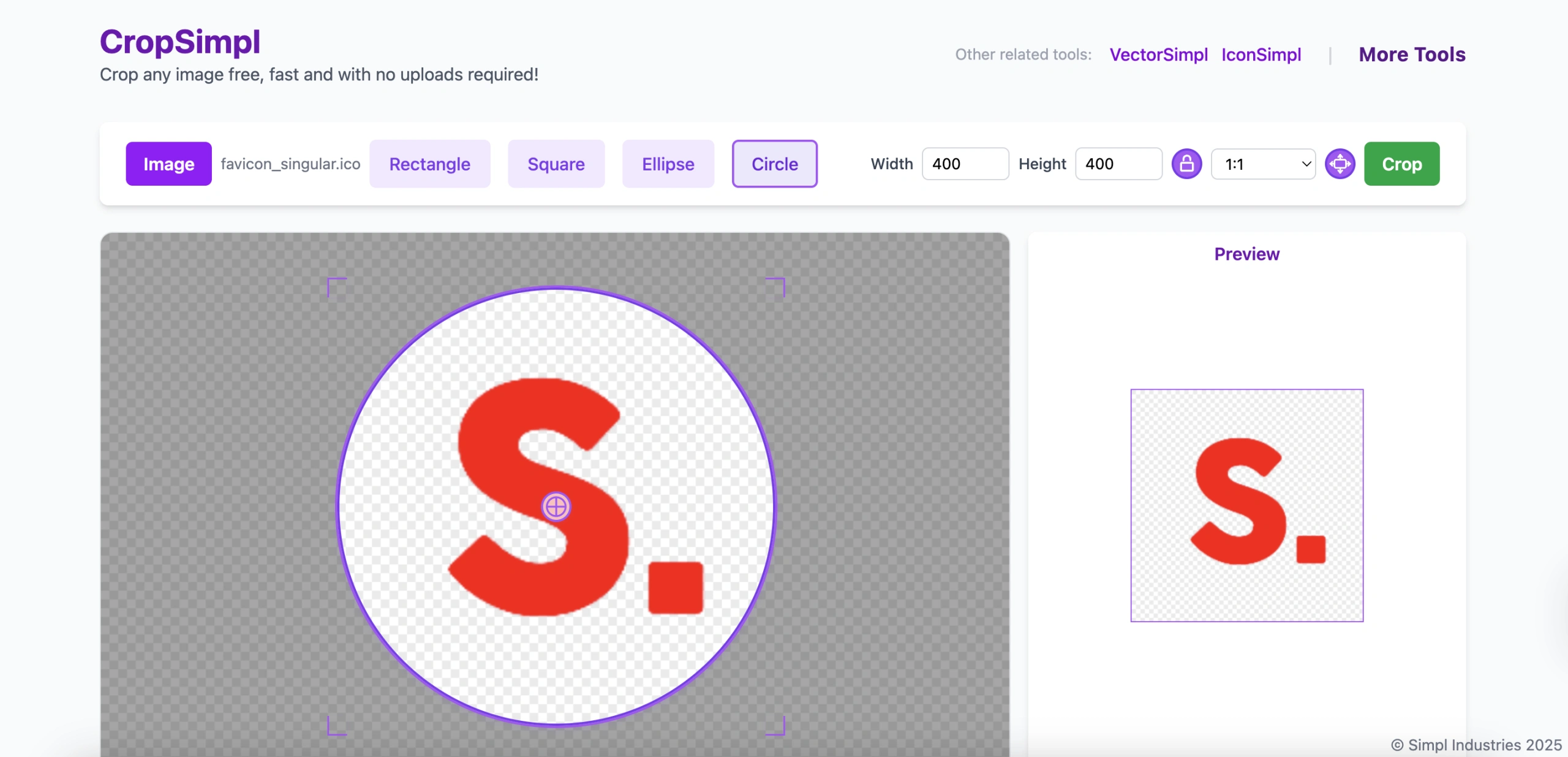 Screenshot 2025-11-25 at 1.21.20 am.png