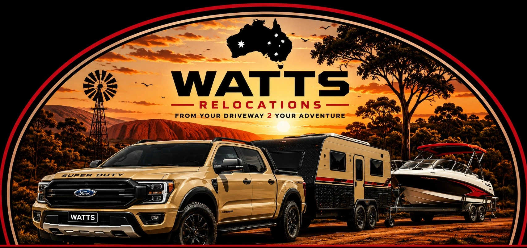 Watts_Relocations_Logo use this.png