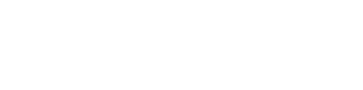 Even & Mark