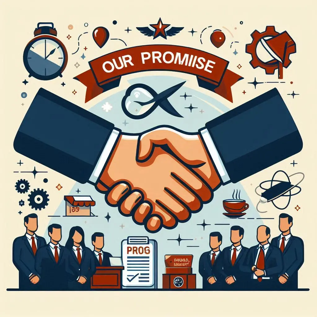 _19648a7d-3fda-400d-a1a1-512f3a60a489.jfif