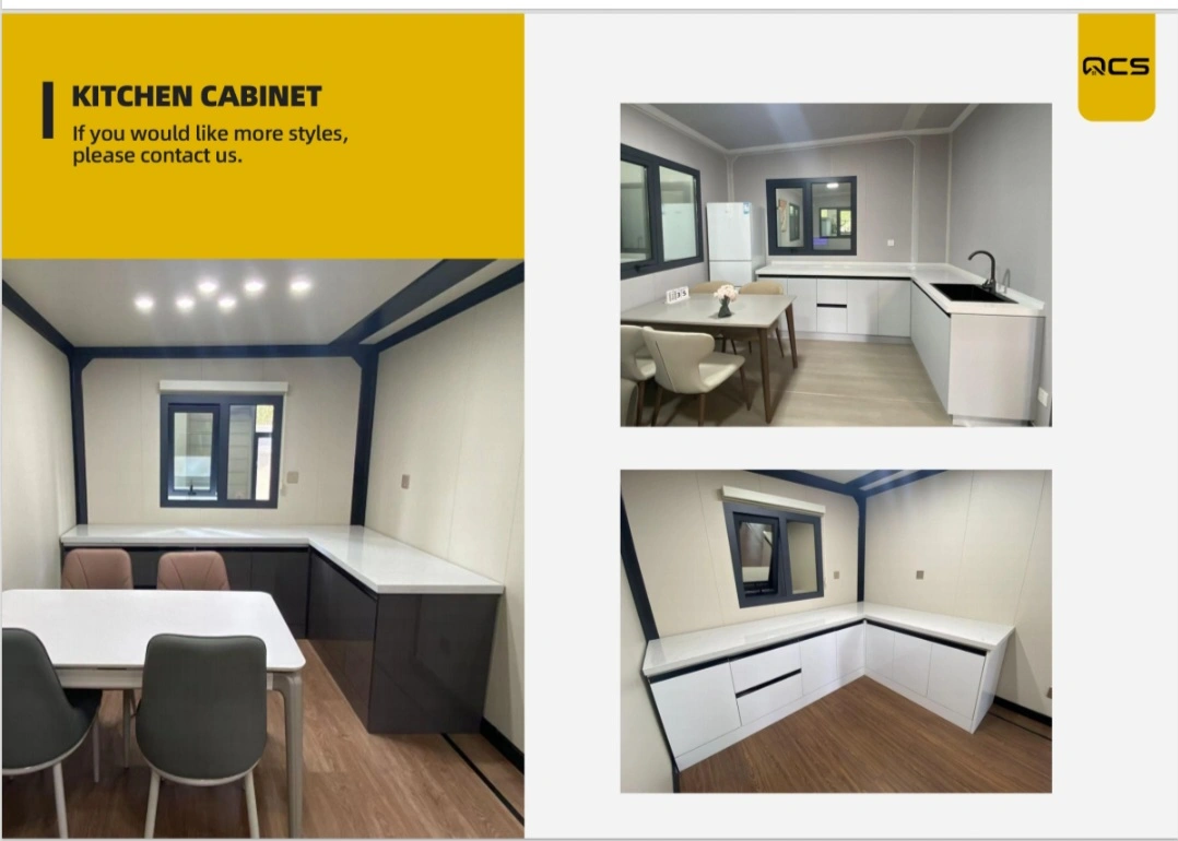 container house.jpg