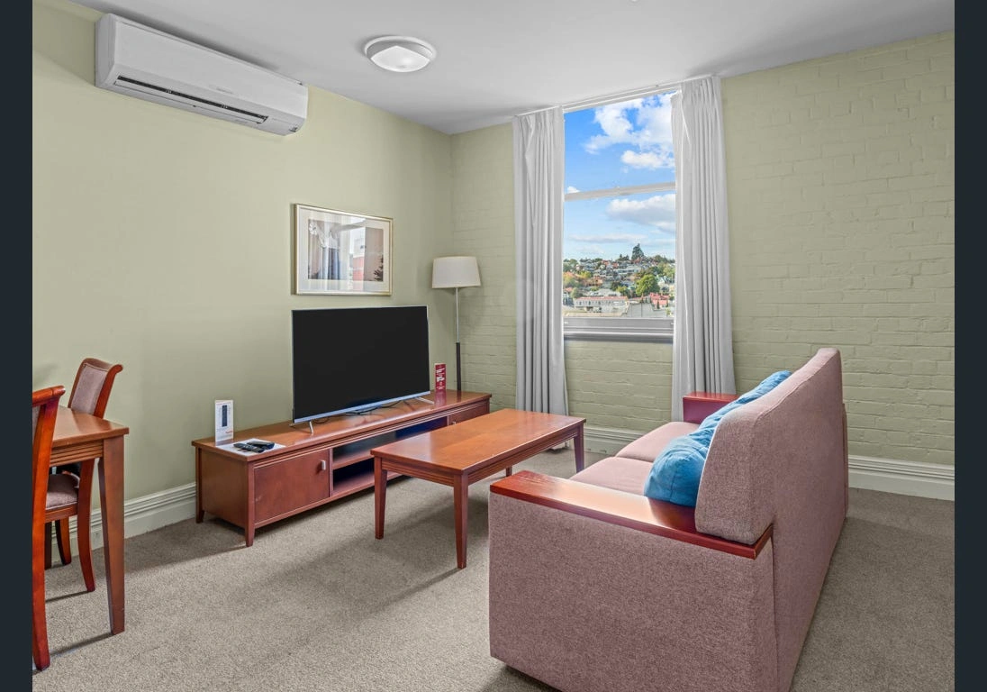 image - 2026-04-20T081708.450.jpg