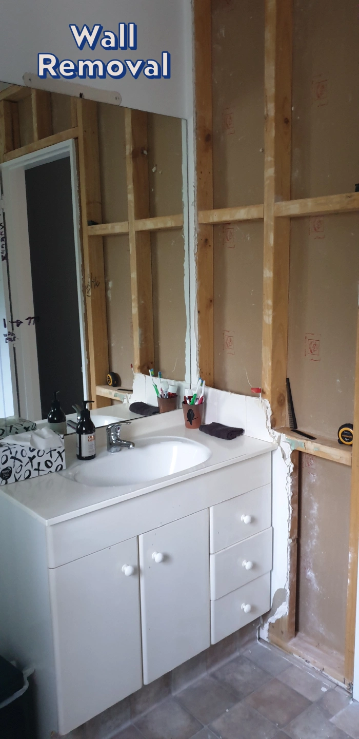 Bathroom Wall Removal - 87B.JPG