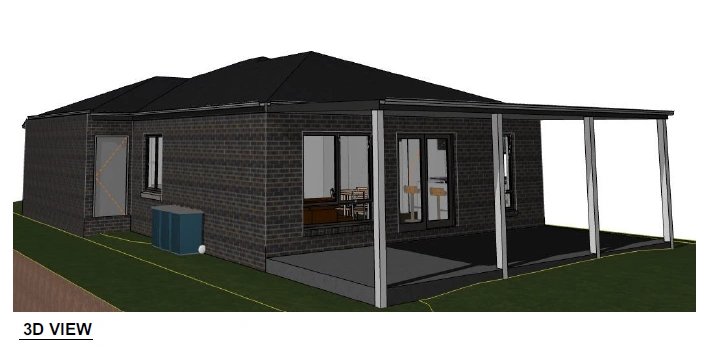 2025-11-09 20_48_27-17 Monteverde St - BP - 19-05-25.pdf - Adobe Acrobat Reader (64-bit).png