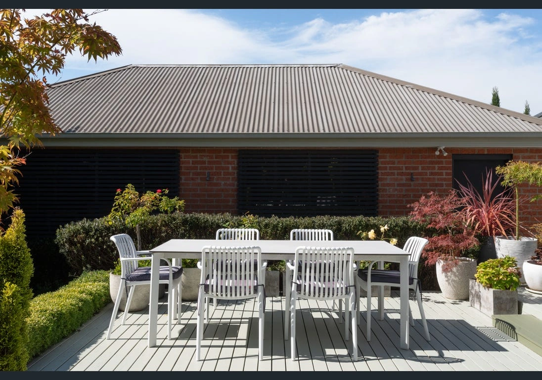 image - 2026-04-20T082338.487.jpg