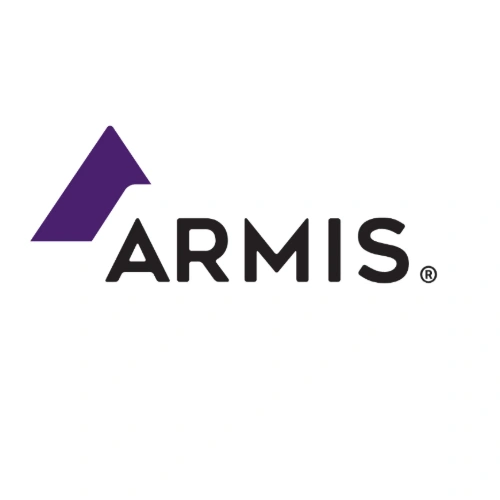 ARMIS_logo.png