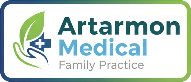 Artarmon Medical