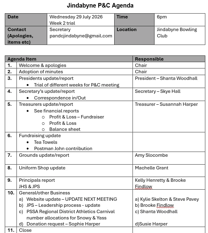 29th July Agenda.jpeg