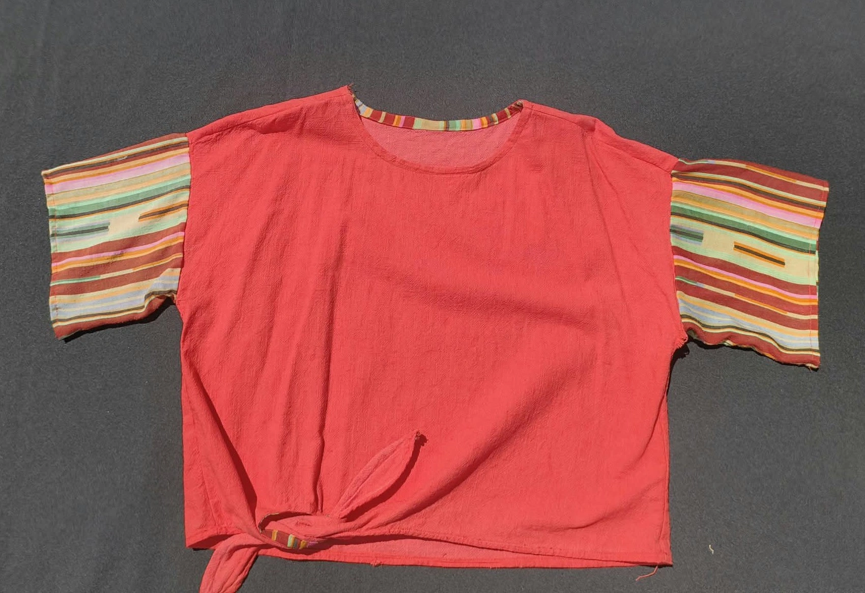 2bd76f56-f21c-4dac-9533-05a1661509cc.jpg