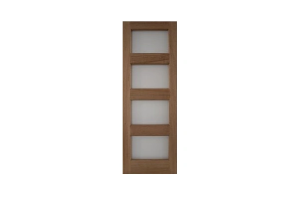 4 light.png