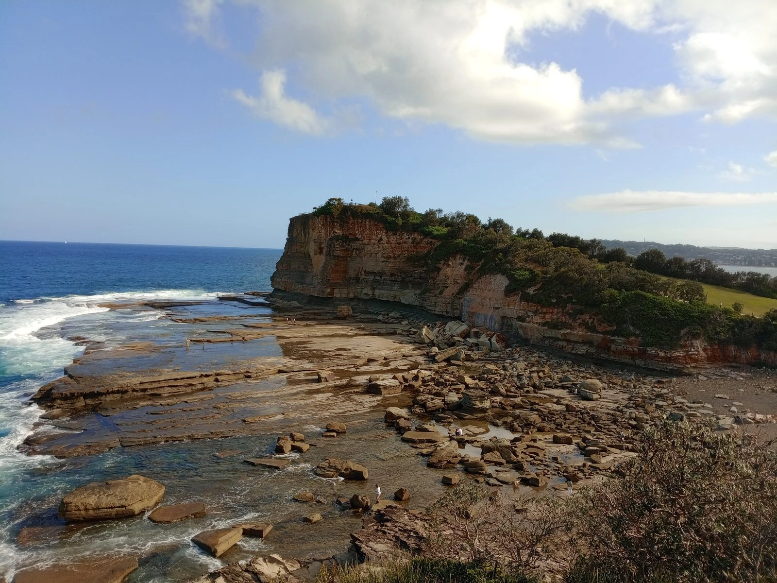 central-coast.jpg