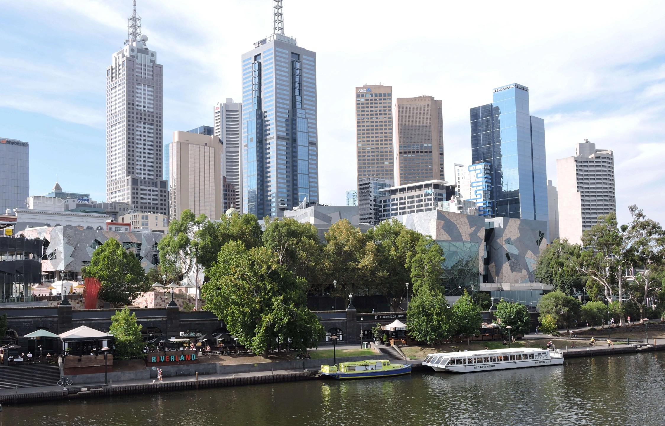 melbourne website.jpg