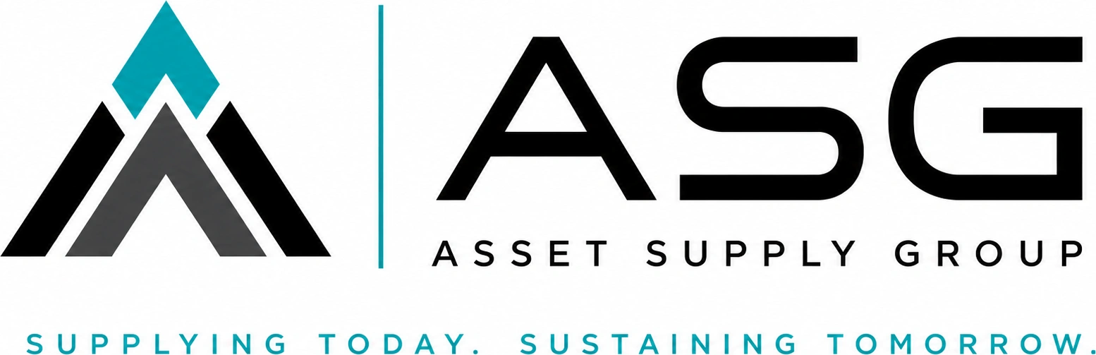 Asset Supply Group