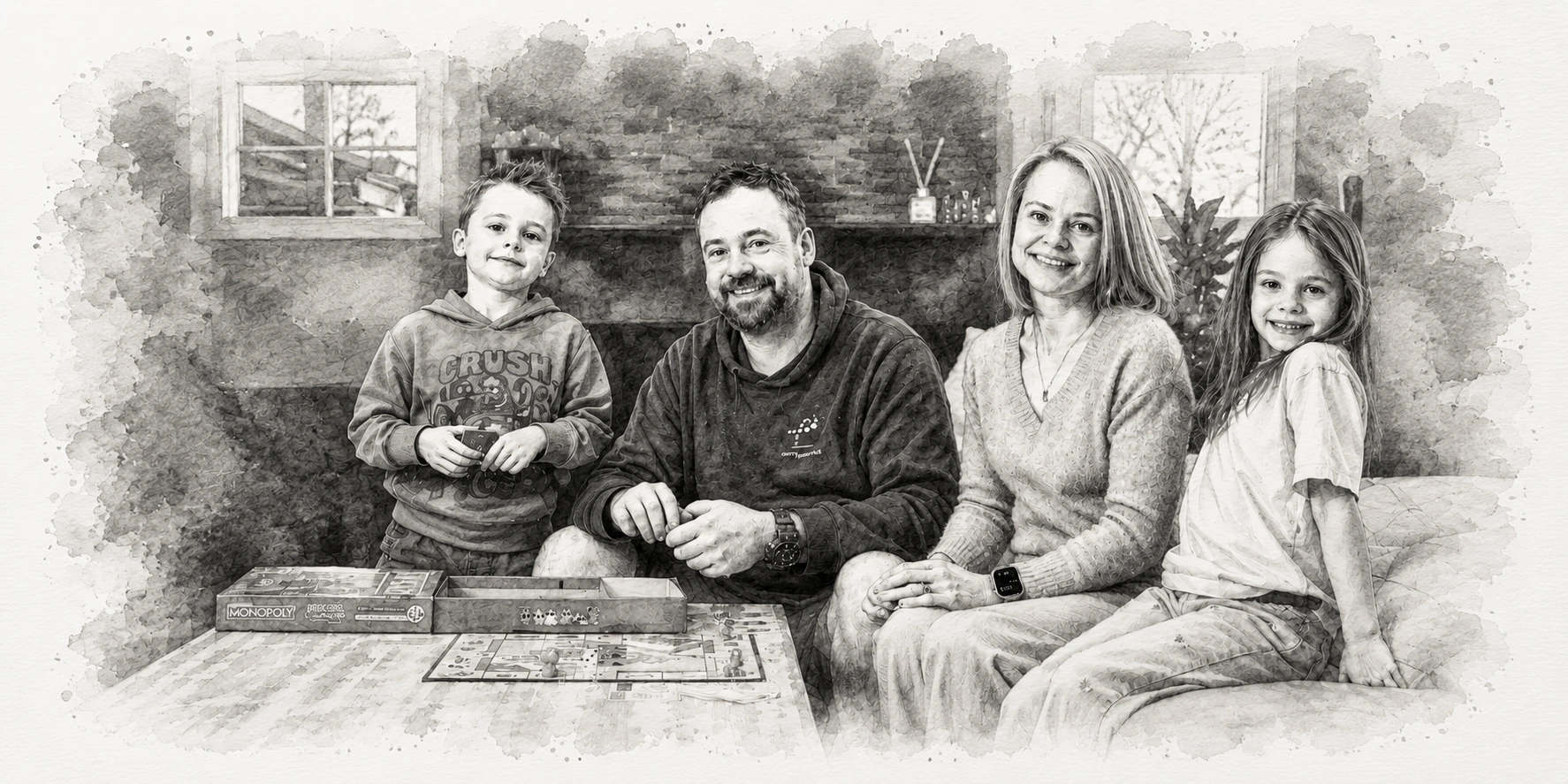 Hopkins Family_web.png
