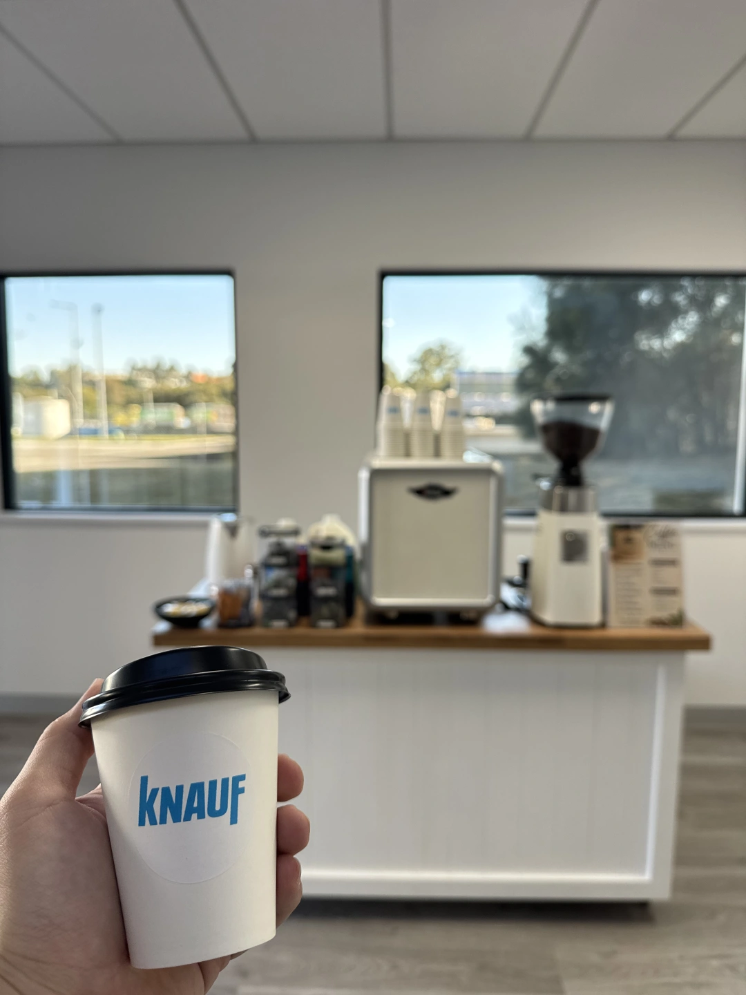 Coffee Cart Hire Sydney Knauf.jpeg