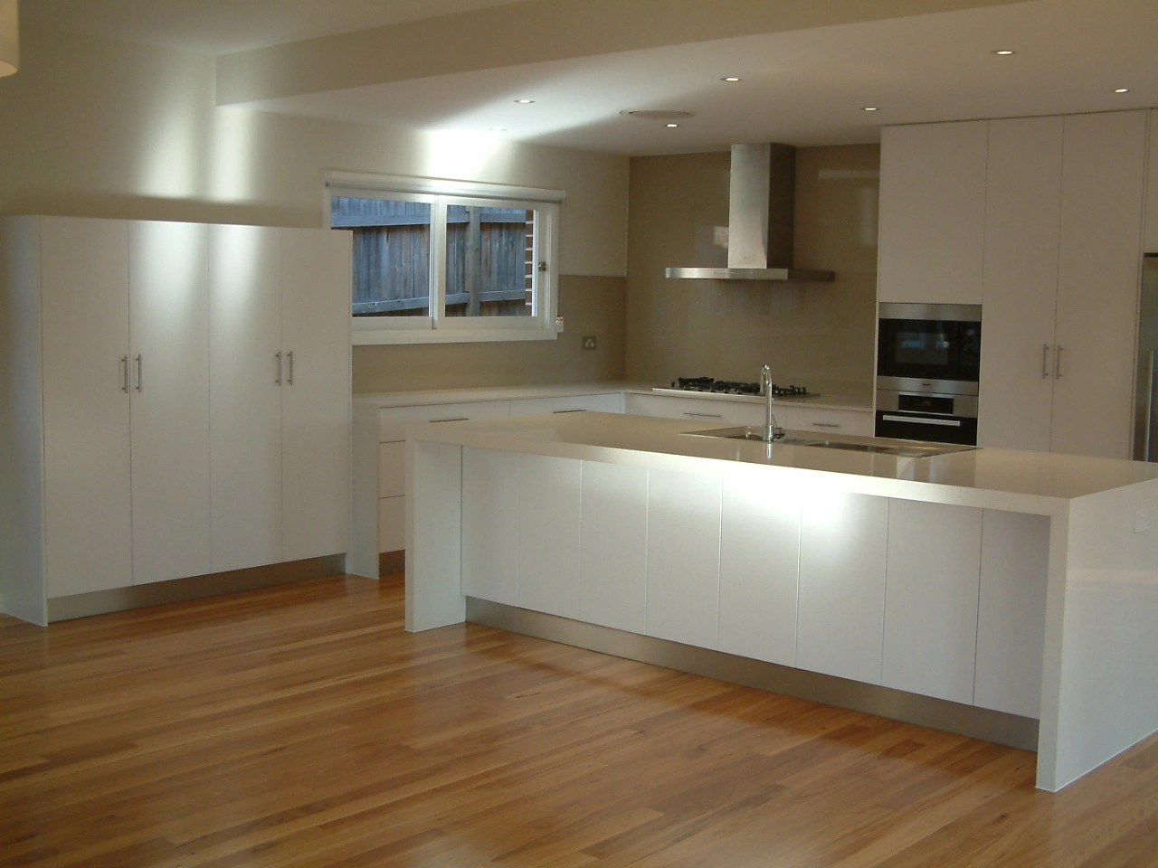 tan.epping.kit3.JPG