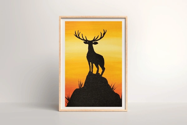 PNS-Sunsets-Stag.png