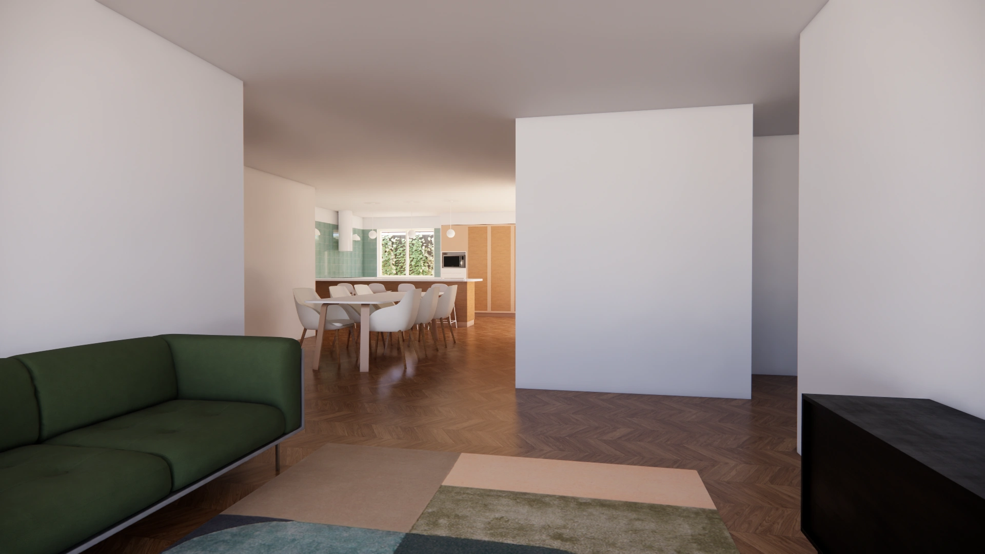 Kitchen F Lounge.png