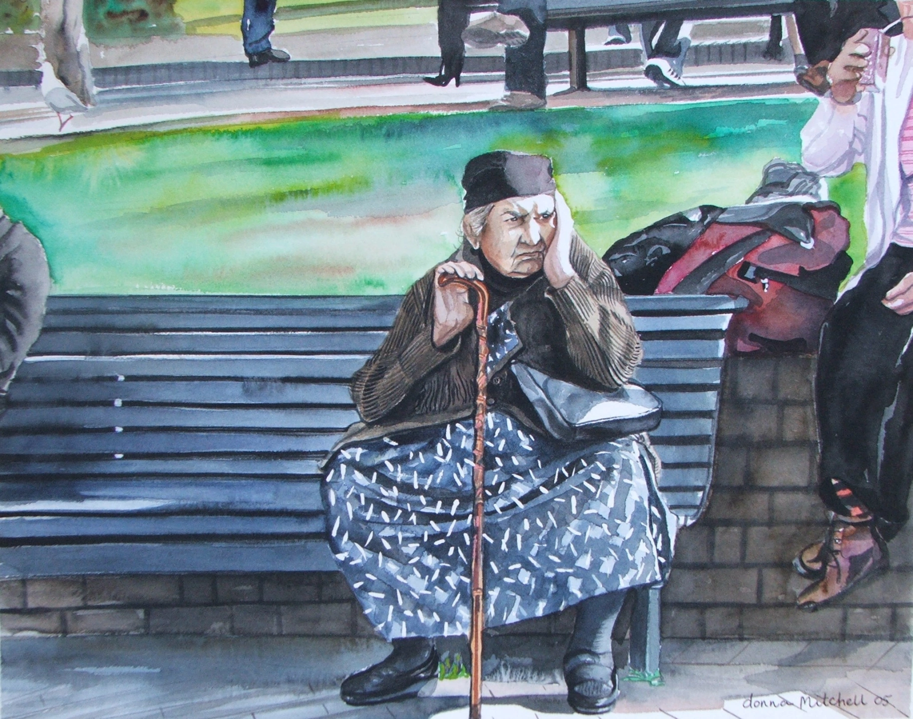 Copy of final exibition paintings 087.jpg