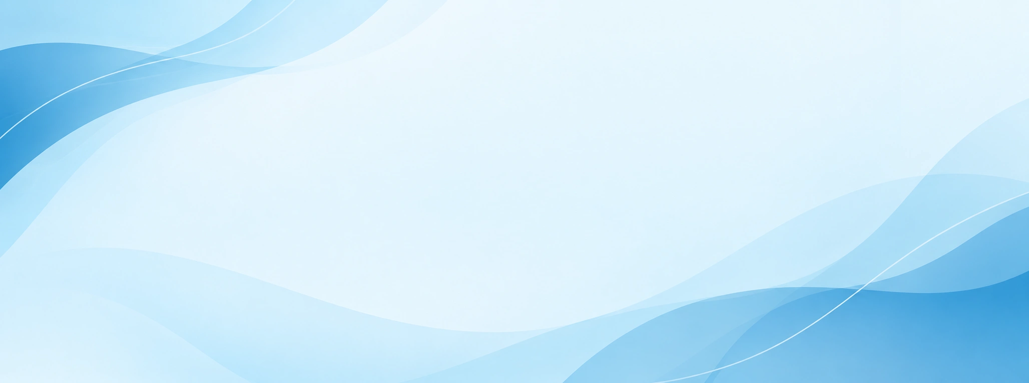 Follow us background.png